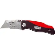 Bessey Uni.salokamais Nazis 160 Mm Dbkph-Eu Noz Uni.skladany