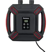 Bestway elektriskais gaisa sūknis bestway 62265 Electric Air Pump