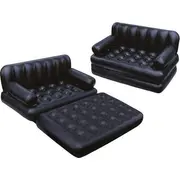 Bestway piepūšamais dīvāns 75054 Sofa dmuchana