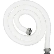 Bestway šļūtene filtra sūknim 3M/38Mm 58368 Do pompy