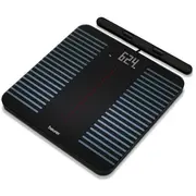 Beurer Bf 990 Wifi Kropsanalysevægt