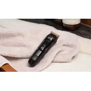 Beurer Mn4X bārdas trimmeris Trymer Beard Trimmer