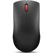 bezvadu pele Gy51L52638 Mysz Lenovo Wireless