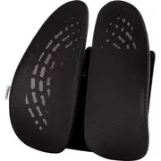 biedri Fellowes Chair Back Support/Back Angel