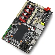 Bigtreetech Manta M4P V2.1 mātesplate printeriem Do drukarek 3D