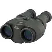 binokļi 9525B005Aa Lornetka Canon 10X30 Is Ii