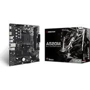 Biostar A520Mt mātesplate