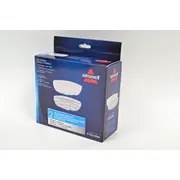 Bissell Mop spilventiņi 1132N Do mopa