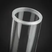 Bitspower Bp-Wtzact150-Cl Z-Tube ml