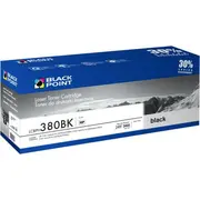 Black Point toneris Lcbph380Bk Replacement 312A Toner Zamiennik
