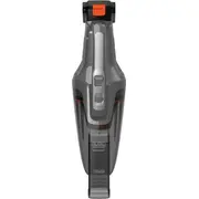 BlackDecker Bchv001C1 rokas putekļu sūcējs Odkurzacz
