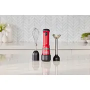 BlackDecker Bckm1012Kr blenderis Blender