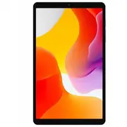 Blackview Tablet Link 2 8 4/128Gb/Link2 Blue planšetdators
