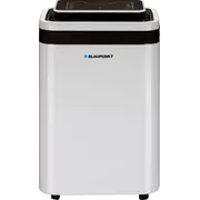 Blaupunkt Adh501 gaisa mitrinātājs Osuszacz powietrza