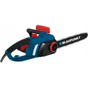 Blaupunkt Cs4010 motorzāģis 2400 W 40 cm