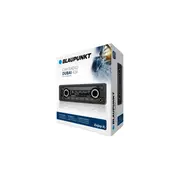 Blaupunkt Dubai 424 Heavy Duty 24V