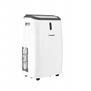 Blaupunkt Gaisa Kondickele Portable Acp614 Klimatyzator