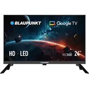 Blaupunkt Led 24Wgc5500S