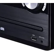 Blaupunkt Ms13Bt Bluetooth tornis