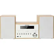 Blaupunkt Ms45Bt tornis