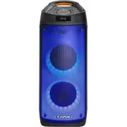 Blaupunkt Pb06Db 40 W kolonna Kolumna