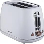 Blaupunkt Tss802Wh tosteris Toster