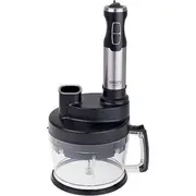 Blenderis Camry Cr 4623 Blender