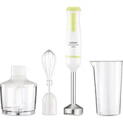Blenderis Zelmer Zhb4562L Pulsar Deluxe Max Blender