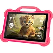 Blow planšetdators rozā 79-069 Tablet Kidstab8 8 Gb 4G