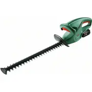 Bosch 45 cm 0600849H02 Akumulatorowe Easyhedgecut