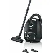 Bosch Bgb41Ba1 Suckline putekļsūcējs Odkurzacz workowy
