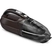 Bosch Bhn16L rokas putekļu sūcējs Odkurzacz