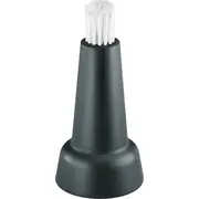 Bosch detaļu birste Universalbrush Szczotka detailingowa do