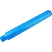 Bosch dimanta vainags Fi 72 x 450 mm vītne 1-1 4 2608601738 Korona diamentowa 450Mm gwint 1-1/4