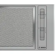 Bosch Dln53Aa70 pārsegs Okap