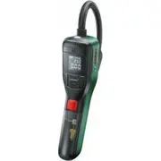 Bosch Easypump 0603947000 Pompka
