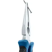 Bosch garās knaibles 200Mm Szczypce