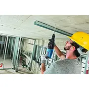 Bosch Gbh 2-26 Dre 830 W āmururbis 06112A4000