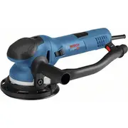 Bosch Get 75-150 slīpmašīna Szlifierka