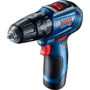 Bosch Gsb 12V-30 12 V urbis/grieznis 06019G9102