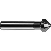 Bosch ielietne 10.4 mm M5 Countersink