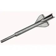 Bosch Kaltu Sds Plus ar накатанной galviņu/jāizvada 22X250Mm 2608690007