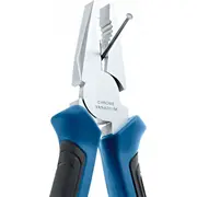 Bosch kombinētās knaibles 180Mm Szczypce uniwersalne