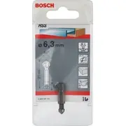 Bosch M5 dziļums Countersink 10.4Mm
