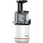 Bosch Mesm500W lēnā sulu spiede Wyciskarka wolnoobrotowa