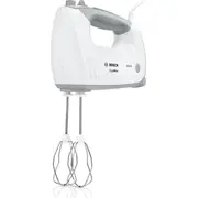 Bosch Mfq36480 mikseris Mikser