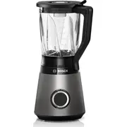 Bosch Mmb6174S blenderis Blender kielichowy