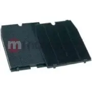 Bosch oglekļa filtrs Dhz 7305 D Filtr