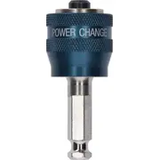 Bosch Pc Plus adapteris mm 2608594264 Adapter