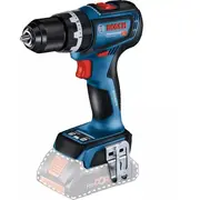 Bosch Gsb 18V-90 C urbis/grieznis 06019K6100